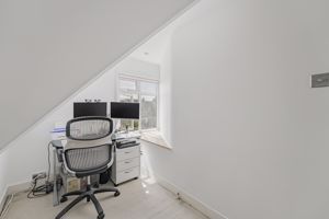 Photo 17- click for photo gallery